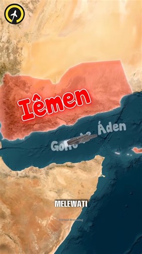 Rute Berbahaya USS Gerald Ford: Dari Samudra Atlantik hingga Masuk ke Jantung Timur Tengah. #BeritaDunia #Militer #USSGeraldFord #InfoTerkini #Geopolitik #Internasional #KapalInduk | Virtual browsing