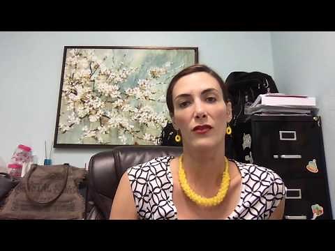 PRIAPUS SHOT® (P-SHOT®) at Advanced Image Med Spa