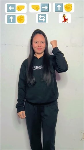 best tutorial 😀 #noads #backrooms #tutorial #halo #fyp #ytshorts #entertainment #shortsfeed