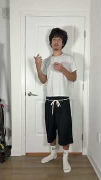 Styling Rick Owen’s vans #rickowens #rick #vans #miladweyy