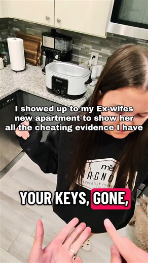 I finally got all the info #cheater #cheated #tinder #girl | tinder