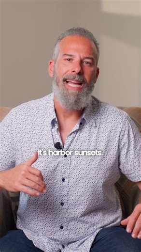 What Living in Newport Beach Really Feels Like