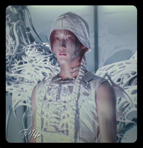 Finding My Flow State: A Unique Journey