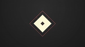 If you've been experiencing lag issues or random freezing during your streams on vMix, we have the solution for you. In this video, we will guide you step-by-step on how to fix the lag issue in vMix and eliminate those frustrating random freezes during your streams. Our expert tips and tricks will help optimize your vMix settings, ensuring a smooth and uninterrupted streaming experience. Don't let lag or freezing ruin your streams anymore - join us now and say goodbye to these issues once and fo