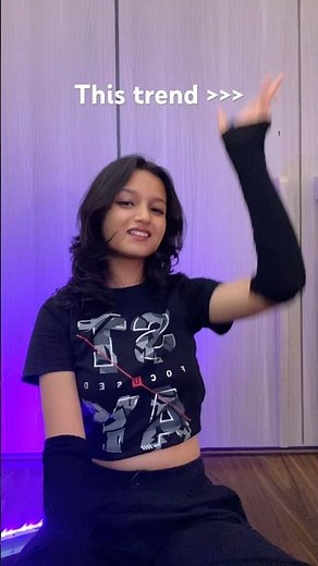 God bless the mean girls 🥹 KATSEYE - Mean girls #shorts #katseye #meangirls