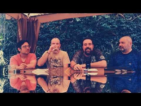 4 LIBROS OCULTISTAS PARA ABRIR TU MENTE Y ADENTRARTE A LOS SECRETOS DEL MULTIVERSO