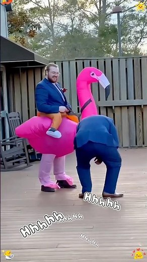 First look prank🤣🤣🤣#wedding #weddingday #fakelove #shorts