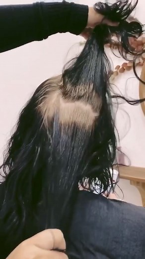 3.2M views · 17K reactions | @kristen.lumiere takes us on a wild ride...