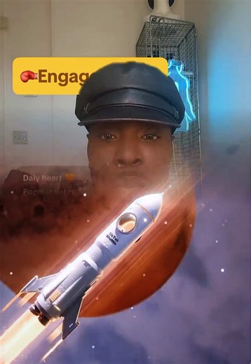 FLY LIKE A G6 ✈️ gifted by @BlackTabu BTLC Adam's dream #flylikeag6 #jetchallenge #fyfyfyfyfyfy