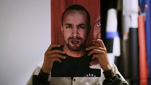 35K views · 98 reactions | Introducing a new signature pro model from Sydney’s finest skateboarder, Chima Ferguson. Vans Pro Skate launches the Chima Pro 2, featuring upgraded Duracap reinforcements, enhanced UltraCush Lite 3D impact cushioning, and Chima’s timeless skate styling. #vanssouthafrica #offthewall #since66 #notjustonething #ChimaPro2 | Vans | Facebook