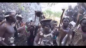 13th August this Saturday, Angoni onse akhala ali ku #UMTHETHO Ku Hora in Mzimba. Bina Mzimba tiyeni tikaone uzimba winu mukajiye #INGOMA Traditions are meant to be celebrated for, not ashamed for, so keep your head proud. If you a true #Ngoni you can't miss this! #Be_proud_of your culture.....👏👏👏 E JERE🪘🪘🪘 | Winnie Nyondo