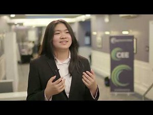 The National Economics Challenge