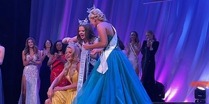 Decatur native named Miss Illinois 2024