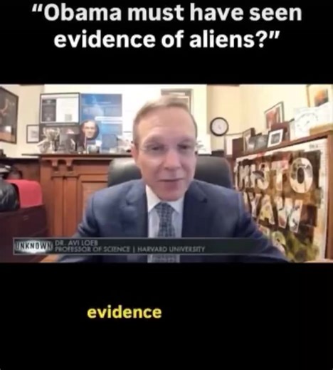 THE UFO FILES (@theufofilesgroup)’s videos with original sound - THE UFO FILES