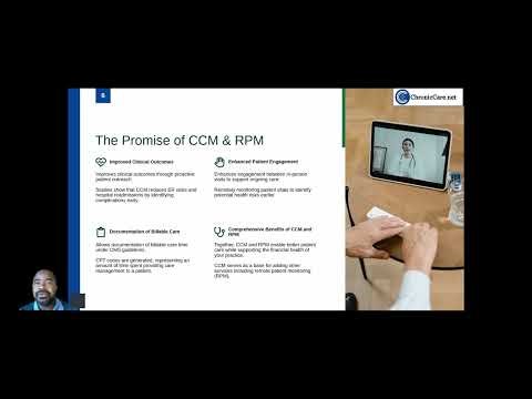 In-House vs Outsourced CCM