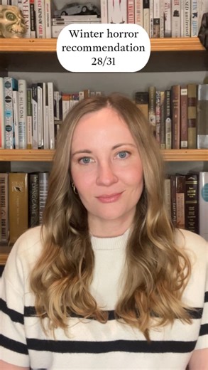 Dr. Z on Instagram: "A crazy fun ride with an excellent sequel. #28 Dead Snow. #31daysofwinterhorror"