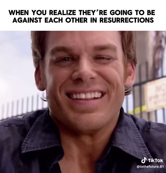 Exploring Dexter's Heartbreaking Moments