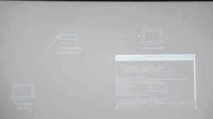 Signal warrant officers across the 21st Theater Sustainment Command and Europe met for a Warrant Officer Professional Development focused on "Data Centricity" near Ramstein, Germany, on Feb. 12-13, 2024. This topic is timely and crucial in an era where data-driven operations are becoming increasingly central to military effectiveness. The WOPD offered an in-depth insight into the Army's Data-Centric plan and practical steps on how to adapt and excel in this evolving landscape. #StrongerTogether 