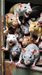 1.7K views · 25 reactions | Rodentrac baits for all types of mice and Rats anywhere | Best solution for big Rats available at Kisan Ghar | just visit our website for latest price details and for orders www.kissanghar.pk free delivery | #rodentrac #korea #kukbu #jafferbrothers #crops #home #house #shops #wharehouses #kisanghar #bluebait #rodenticide #baits #rats #mice #rat #easytouse #bait #blackrat #ratethings #rato | Kissan Ghar | Facebook