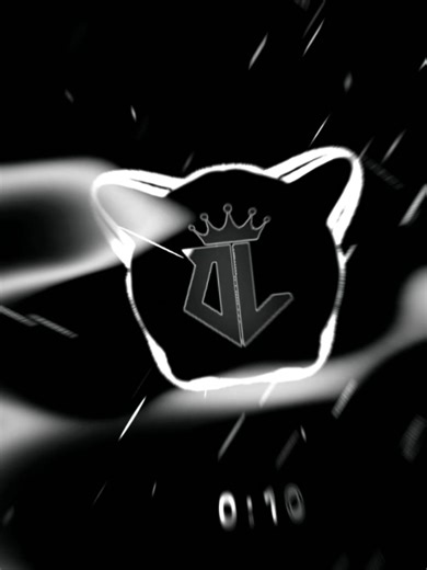 Dooors Light Funk: Instrumental Super Slowed