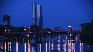 EU-Kapitalmarkt: Fluch oder Segen?