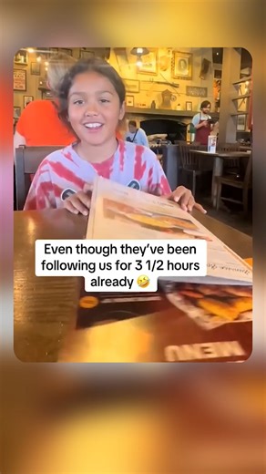 2K views · 31 reactions | The Most Heartwarming Moments That Will Make You Cry  | Cute Things | Facebook