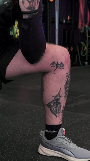 Get ready for the Festive Season with our Winter Pass🎄💪 For just £20 you can stay active this winter, with access to every gym, pool and over 750 fitness classes a week – plus climbing and bouldering at EICA Ratho, and 6 golf courses across the city! Getting active doing what you love and explore endless opportunities. Plus, when you buy a Winter Pass you will be in with the chance of winning a year's Full Fitness membership! Available until 18th December - get yours now https://www.edinburghl