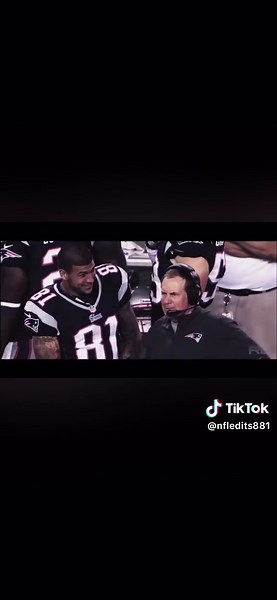 Nfledits on TikTok