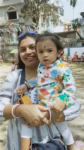 Happy holi Colour Festival #shorts #viral #shortvideo #cutebaby #babyactivities #holi #happyholi