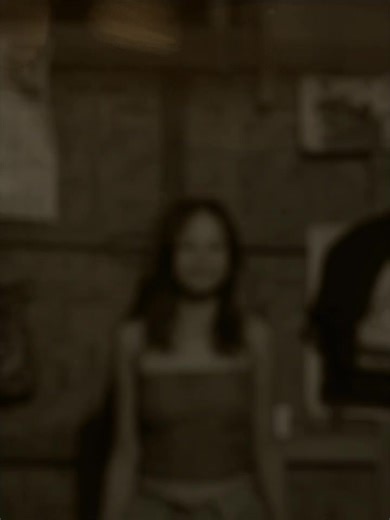 Rediscovering My Old Body: A Personal Journey