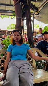 75K views · 505 reactions | May inamin si mam. Abangan Part 6 | Apo Philip Apollo | Facebook