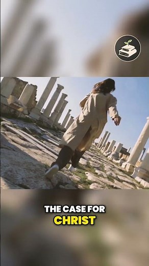 Unlocking Faith: The Impact of "The Case for Christ"