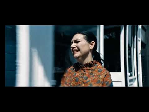 AVENGEMENT Trailer 2019 [HD] (Scott Adkins)