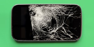 ‘You’re Telling Me in 2023, You Still Have a ’Droid?’ Why Teens Hate Android Phones