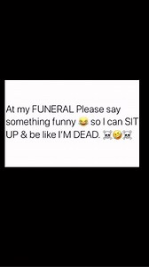 Kevin Baker on Reels