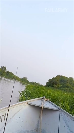 278K views · 637 reactions | Wildest close calls caught 﫣 #fails #closecall | FailArmy | Facebook