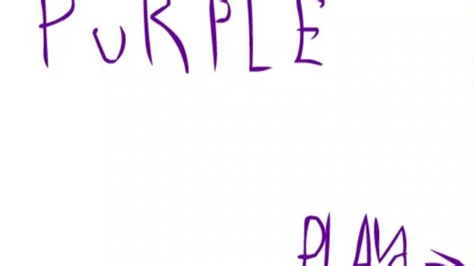 【JMTB02】John Cooney早期制作的色彩逐帧动画合集