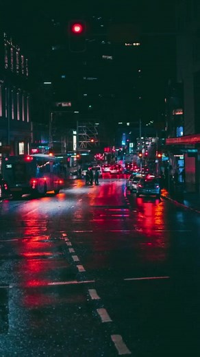 Bruises by Lewis Capaldi #lyrics #lyricsvideo #lyric #lyricvideos #music #musicvideo #glitch #road #scenery #lovesongs #lovequotes #quotes #quotesaboutlove #imissyou #missyou #iloveyou #love #life #regret #exlover #followforfollow #viral #lewiscapaldi #lewis #capaldi #bruises