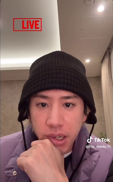 ONE OK ROCKのライブ体験を語る