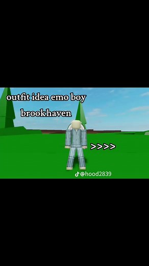 james_12536 on TikTok