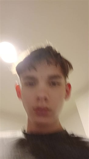 Vidéos de shadow man (@the_shadow_m4n) avec original sound - 𝗕𝗘𝗙𝗔𝟯𝟬𝟬𝟲