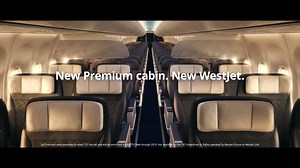 34 reactions · 10 comments | Discover our innovative 2x2 Premium cabin coming to our 737 fleet. | WestJet | Facebook
