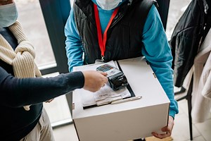 How to tell credit card type from number step by step guide