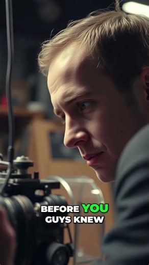 Astrology Business Tips_ January 17th, 2026!