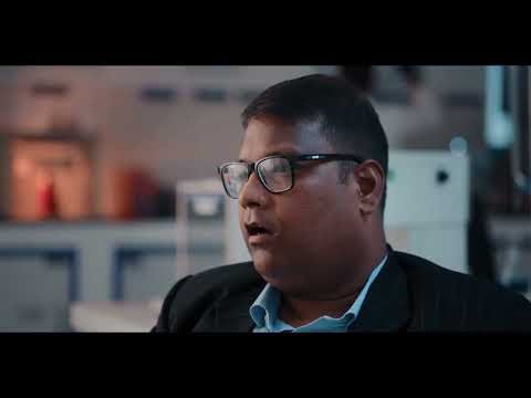 Unmatched Quality: The Most Tested ACP