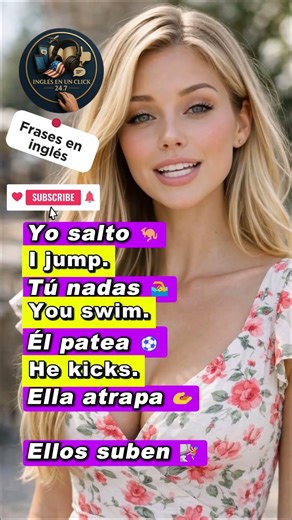 💡 English phrase to speak more clearly and directly