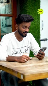 1.4K views · 37 reactions | Pay your contacts instantly with the all-new KVB DLite app. Simpler, faster, better! Download now! #KVB #KarurVysyaBank #SmartWayToBank #DLite #KVBDLite #DLiteMobileBankingApp #MobileBanking | Karur Vysya Bank | Facebook