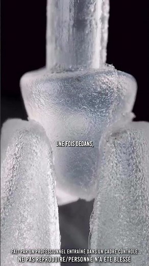 😏 How to remove a label without cutting it…