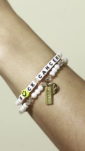 Millions of people across the U.S. are impacted by disasters big and small every year. Today, we’re proud to partner with the American Red Cross to help provide relief and foster resilience for those left vulnerable after tragedy. $5 from every RESILIENCE bracelet will benefit the American Red Cross - because compassion matters most when it’s needed most. Support now! | Little Words Project