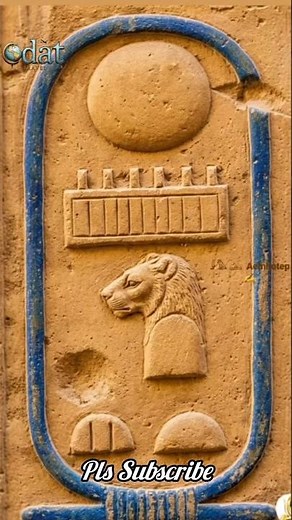 Hidden Secrets of the Luxor Museum: A Must-See Tour#secret #Luxor #Musuem #tour #visitegypt #ancient